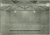An illustration from Light and lighting (1908)