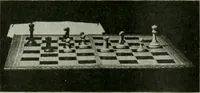 An illustration from Light and lighting (1908)