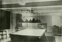 An illustration from Light and lighting (1908)