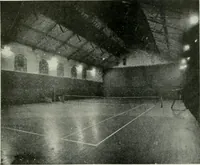 An illustration from Light and lighting (1908)