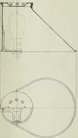 An illustration from Light and lighting (1908)