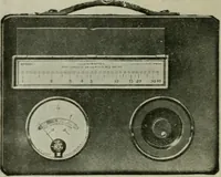 An illustration from Light and lighting (1908)