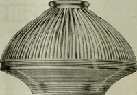 An illustration from Light and lighting (1908)