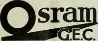 An illustration from Light and lighting (1908)