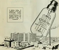 An illustration from Light and lighting (1908)