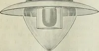 An illustration from Light and lighting (1908)