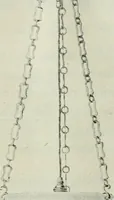 An illustration from Light and lighting (1908)