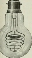 An illustration from Light and lighting (1908)