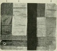 An illustration from Light and lighting (1908)