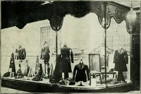 An illustration from Light and lighting (1908)
