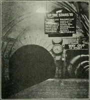 An illustration from Light and lighting (1908)
