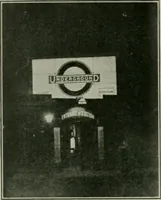 An illustration from Light and lighting (1908)