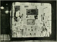 An illustration from Light and lighting (1908)