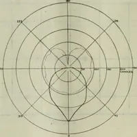 An illustration from Light and lighting (1908)