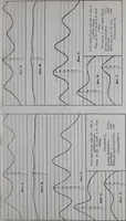 An illustration from Light and lighting (1908)