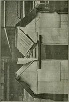 An illustration from Light and lighting (1908)