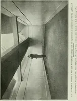 An illustration from Light and lighting (1908)