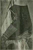 An illustration from Light and lighting (1908)