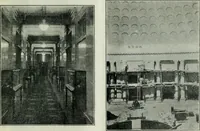 An illustration from Light and lighting (1908)