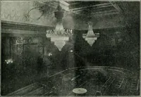 An illustration from Light and lighting (1908)