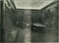 An illustration from Light and lighting (1908)