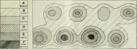 An illustration from Light and lighting (1908)