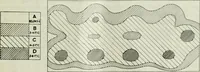 An illustration from Light and lighting (1908)