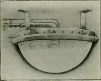 An illustration from Light and lighting (1908)