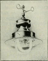 An illustration from Light and lighting (1908)
