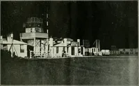 An illustration from Light and lighting (1908)