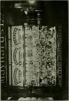 An illustration from Light and lighting (1908)