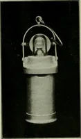 An illustration from Light and lighting (1908)
