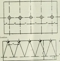 An illustration from Light and lighting (1908)
