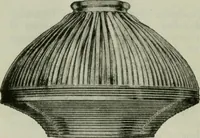 An illustration from Light and lighting (1908)