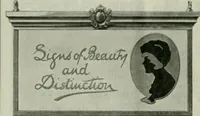 An illustration from Light and lighting (1908)