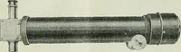 An illustration from Light and lighting (1908)