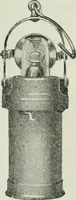 An illustration from Light and lighting (1908)