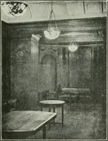 An illustration from Light and lighting (1908)