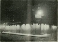 An illustration from Light and lighting (1908)