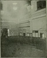 An illustration from Light and lighting (1908)