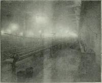 An illustration from Light and lighting (1908)