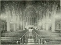 An illustration from Light and lighting (1908)