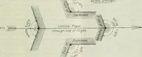 An illustration from Light and lighting (1908)