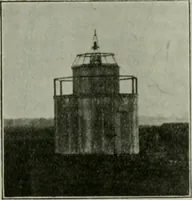 An illustration from Light and lighting (1908)