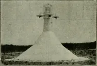 An illustration from Light and lighting (1908)