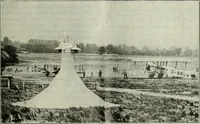 An illustration from Light and lighting (1908)
