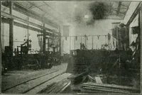 An illustration from Light and lighting (1908)