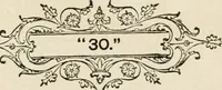 An illustration from Lightning flashes and electric dashes, a volume of choice telegraphic literature, humor, fun, wit & wisdom (1877)