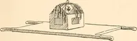 Picture 5 of 13 from The light of Britannia. The mysteries of ancient British druidism unveiled; the original source of phallic worship, and the secrets of the court of King Arthur revealed; the creed of the stone age restored, and the Holy Grael discovered in Wales (1893), leaf 116