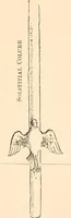 Picture 6 of 13 from The light of Britannia. The mysteries of ancient British druidism unveiled; the original source of phallic worship, and the secrets of the court of King Arthur revealed; the creed of the stone age restored, and the Holy Grael discovered in Wales (1893), leaf 118
